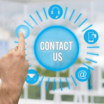 Centralize your contacts with an integrated platform